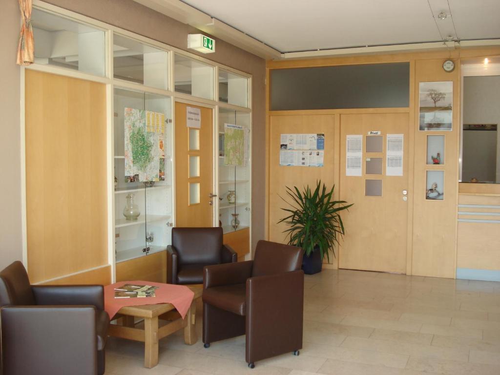 Limbacher Hof Landgasthof & Restaurant Limbach  Dış mekan fotoğraf